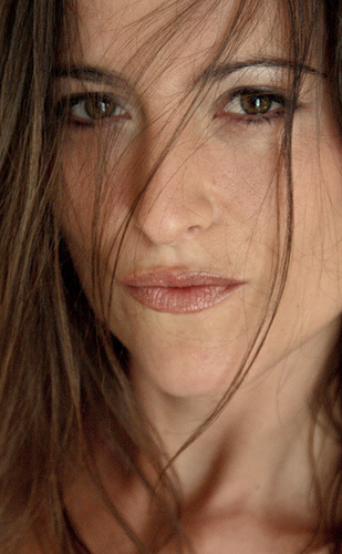Marta Tébar