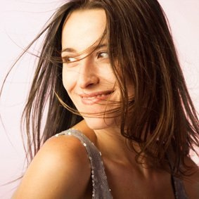 Marta Tébar