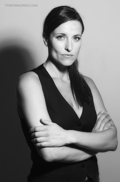 Marta Tébar