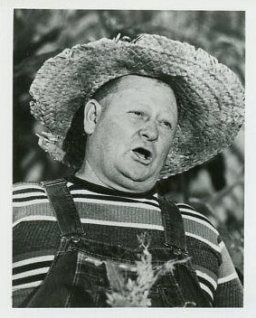 Junior Samples