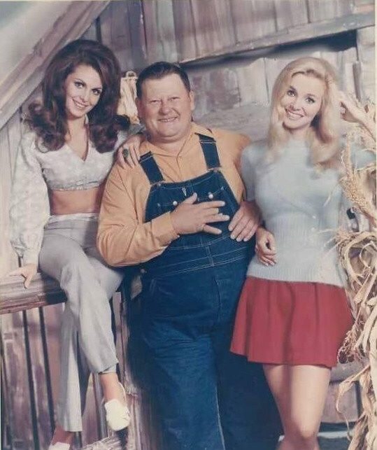 Junior Samples