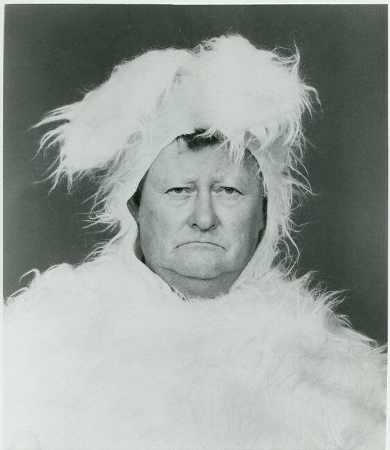 Junior Samples