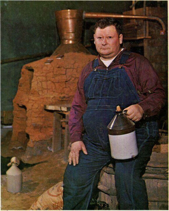 Junior Samples