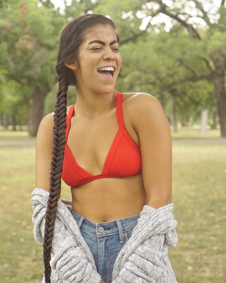 Sandra Perez Sandra Perez