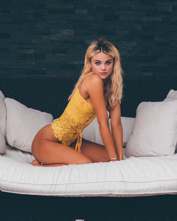 Kay Rose Davies Kay Rose Davies