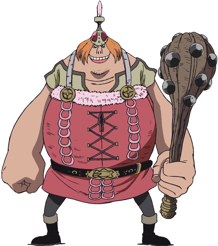 Oimo