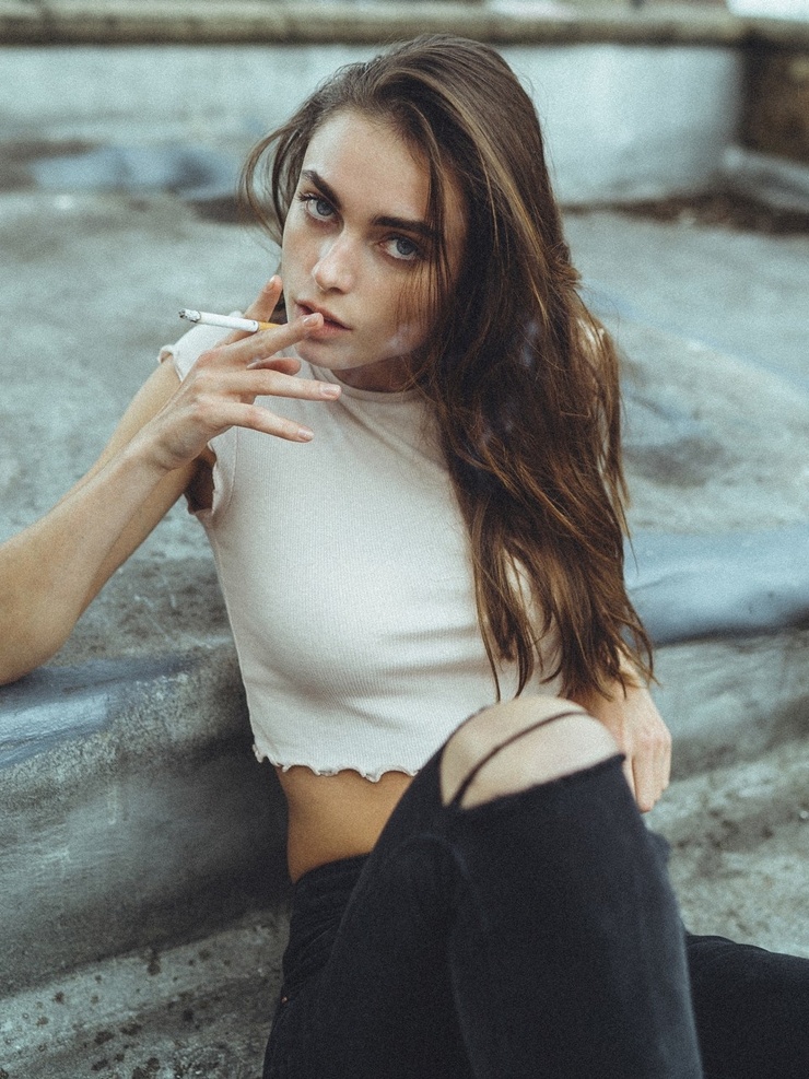 Charleen Weiss Charleen Weiss