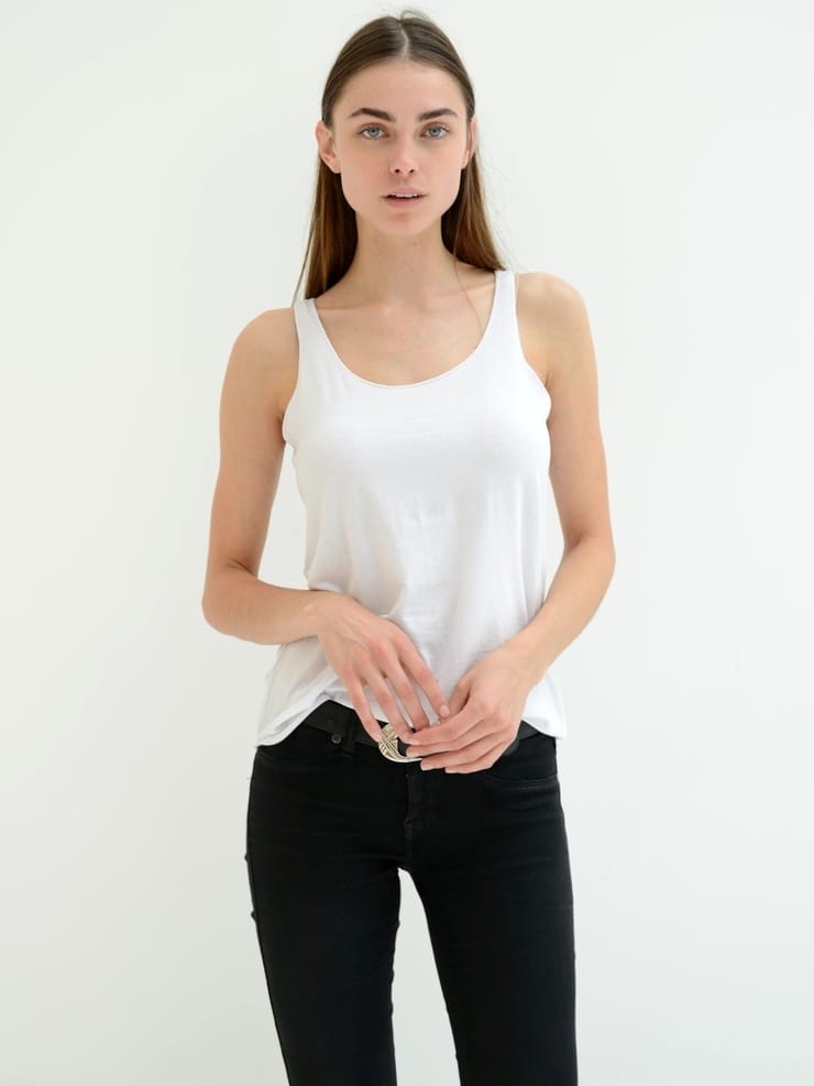Charleen Weiss Charleen Weiss