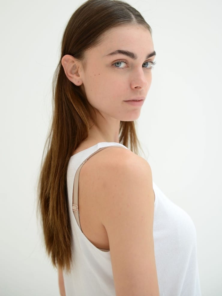 Charleen Weiss Charleen Weiss