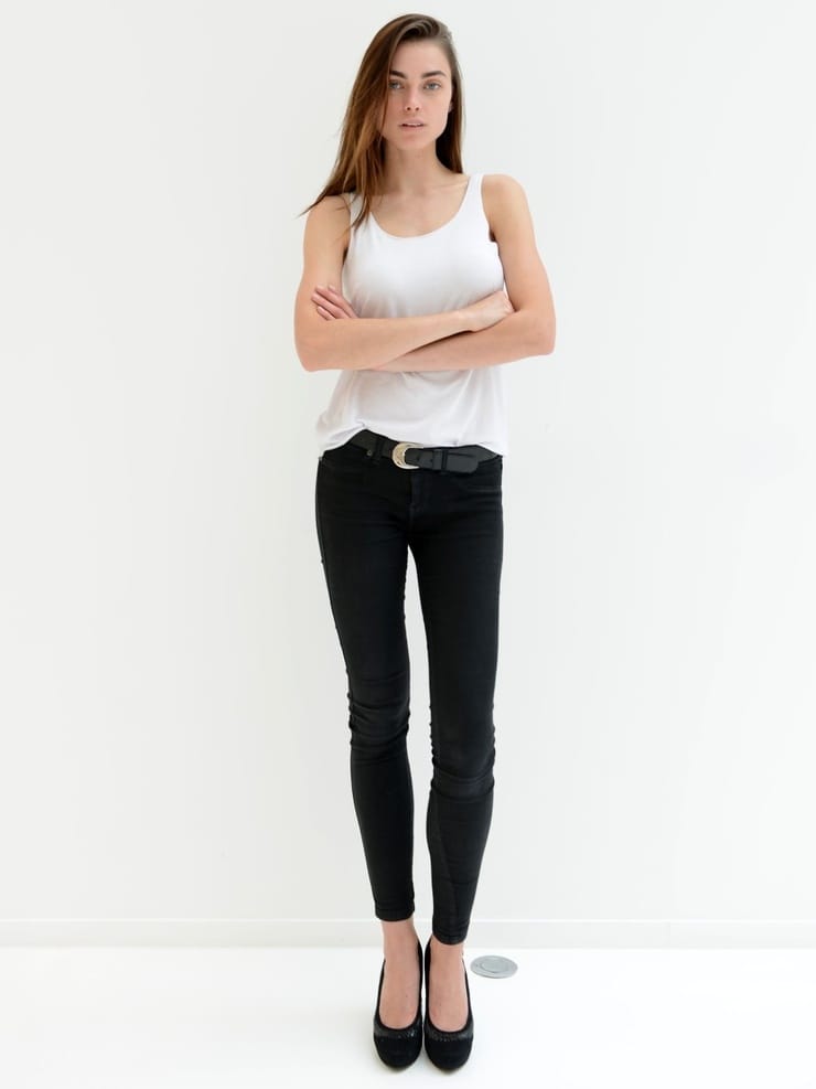 Charleen Weiss Charleen Weiss