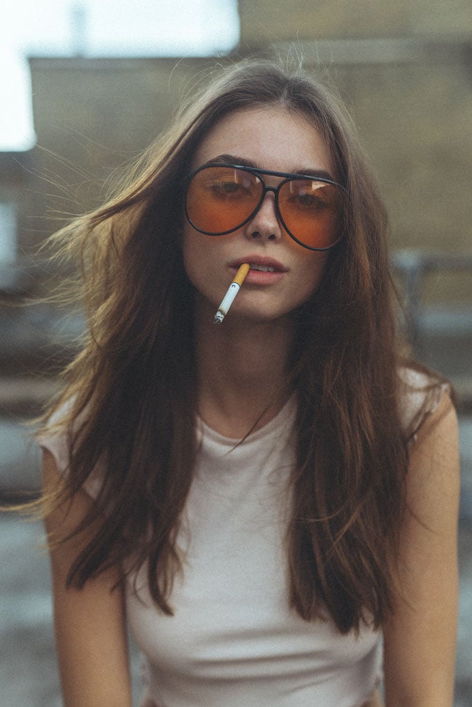 Charleen Weiss Charleen Weiss