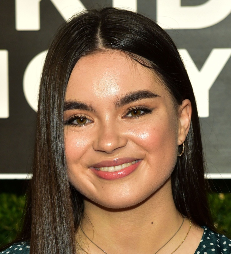 Landry Bender Landry Bender