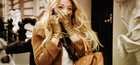 Blake Lively Blake Lively