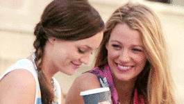 Blake Lively