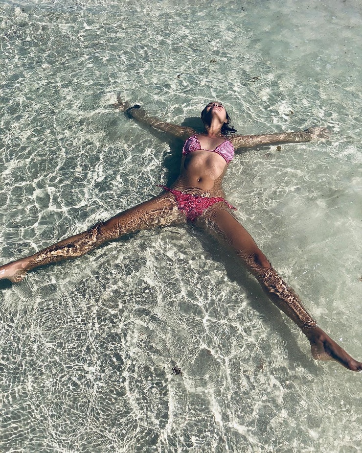 Lais Navarro Lais Navarro