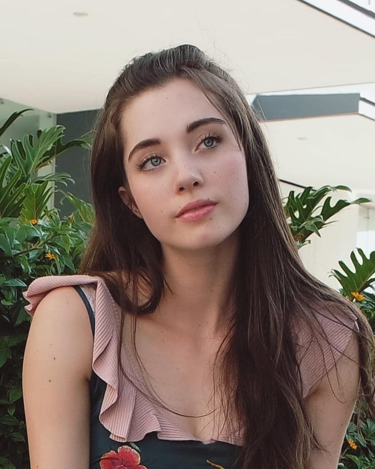 Greta Elizondo