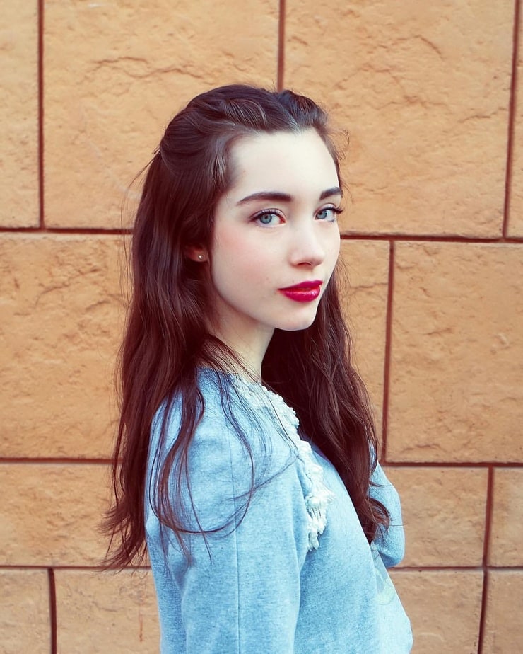 Greta Elizondo