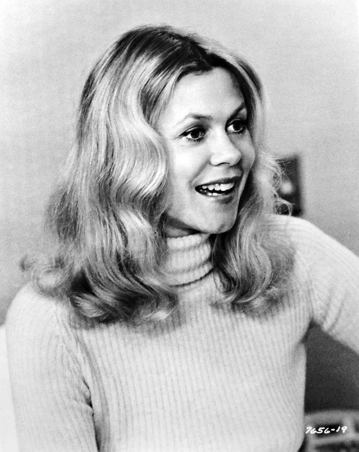 Images Elizabeth Montgomery