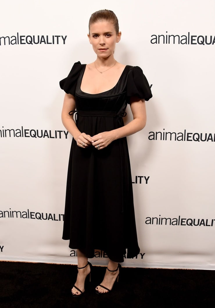 Kate Mara Kate Mara