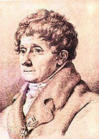 Antonio Salieri