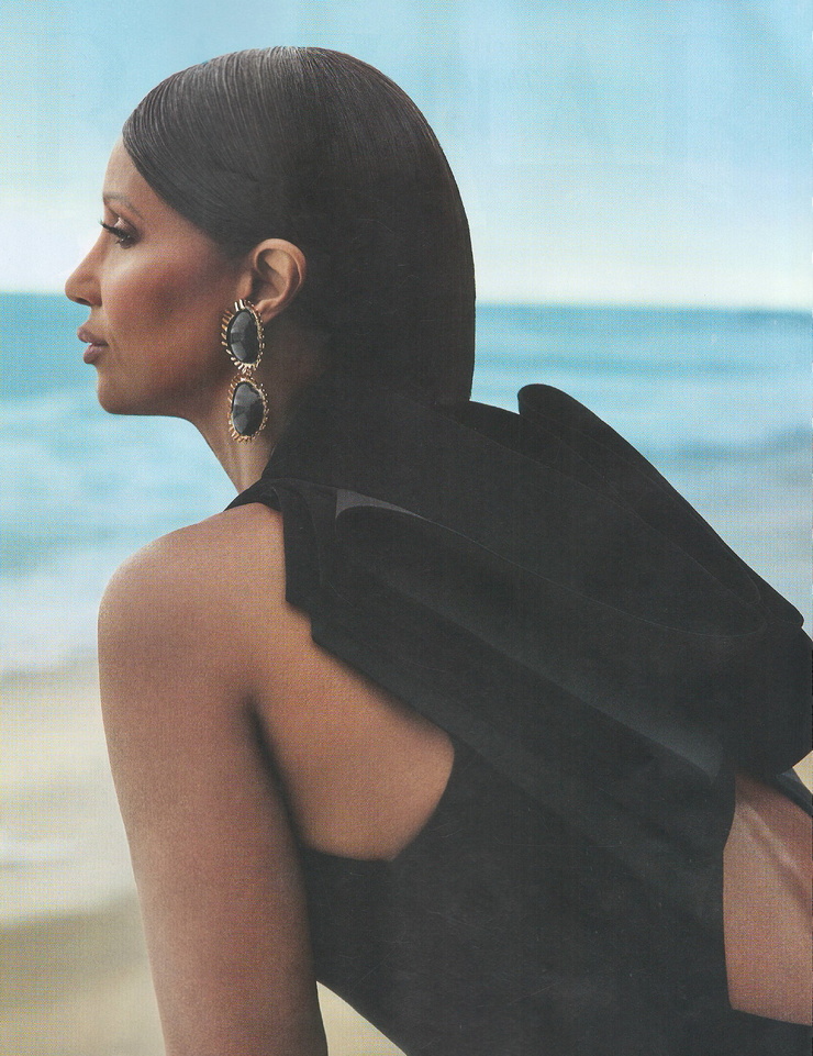 Iman