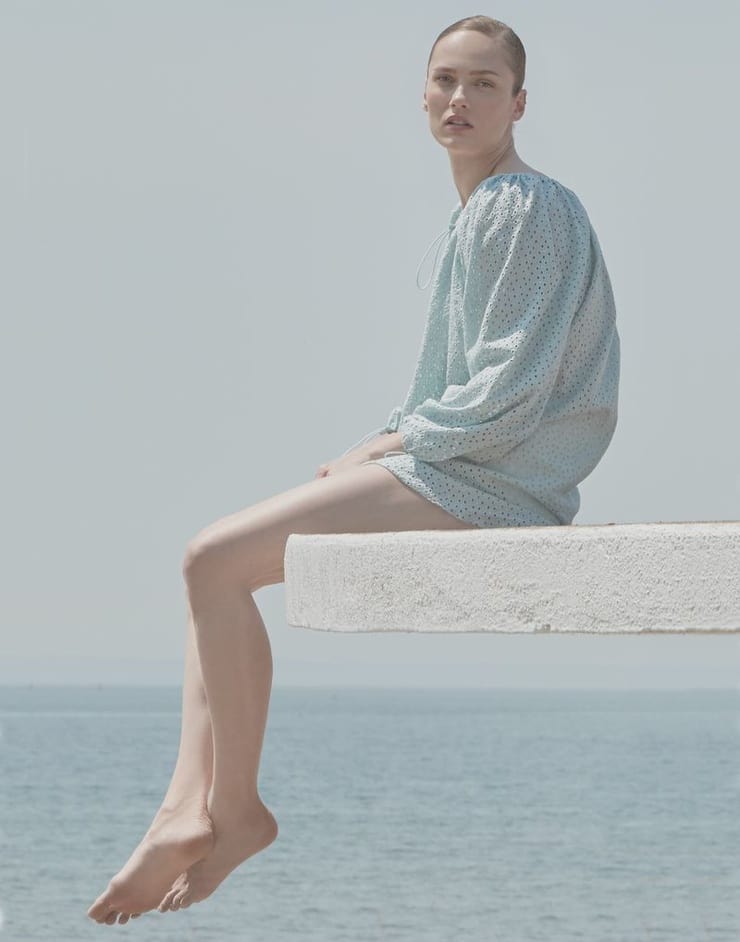 Karmen Pedaru