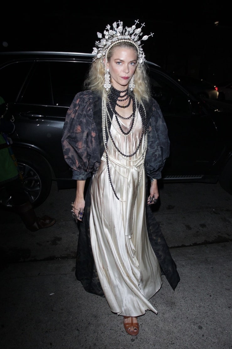 Jaime King Jaime King