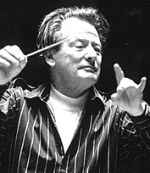 Neville Marriner