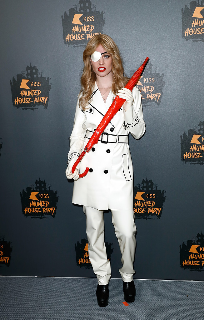 Jess Glynne