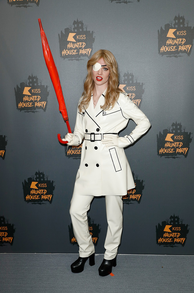 Jess Glynne
