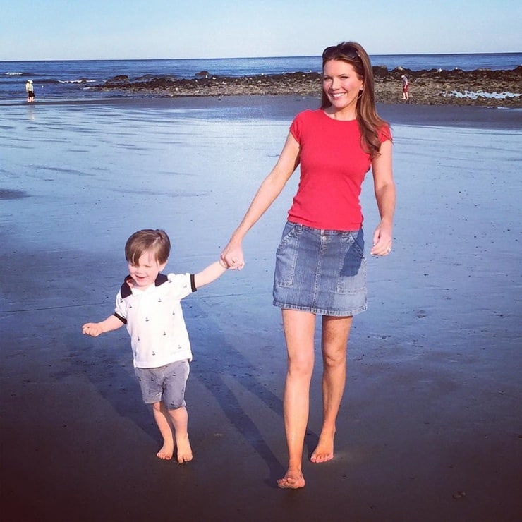 Trish Regan Trish Regan