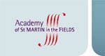 Academy of St. Martin-in-the-Fields