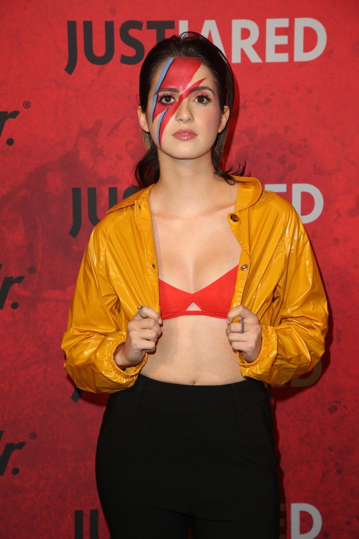 Laura Marano Laura Marano