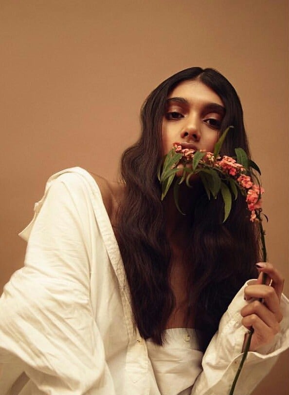 Neelam Johal