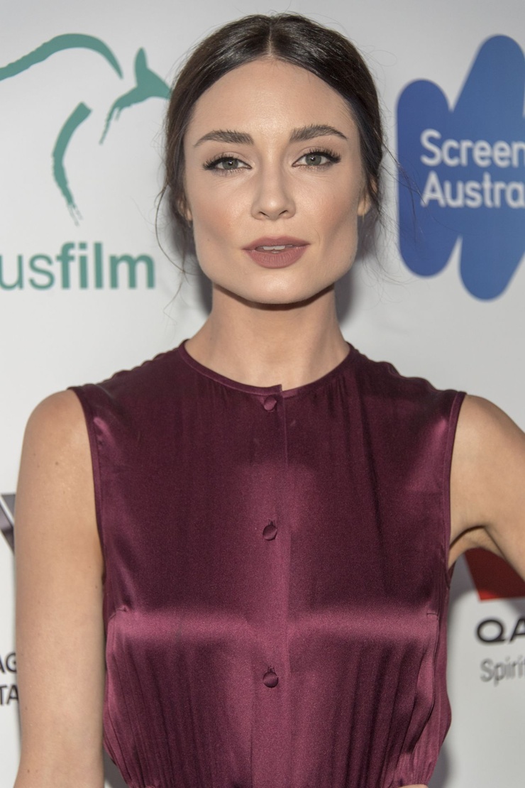 Mallory Jansen Mallory Jansen