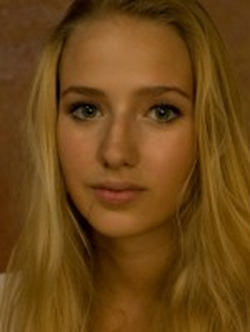 Coco Huemer