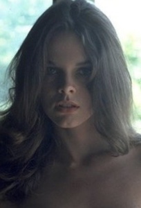 Terri Dolan