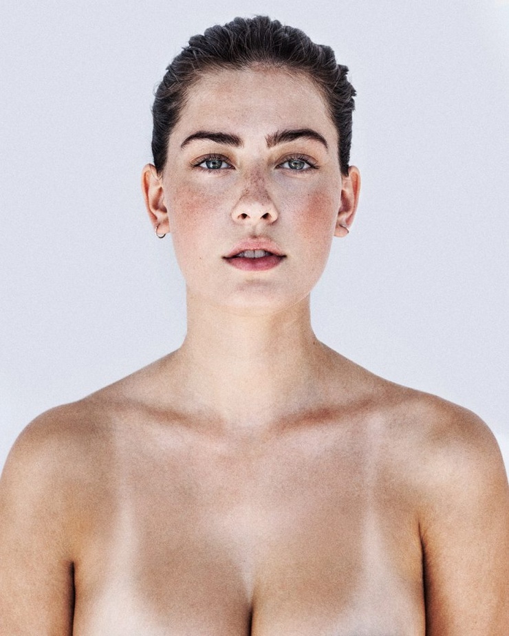 Olivia Norella Olivia Norella