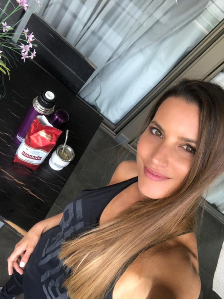 Lucila Vit