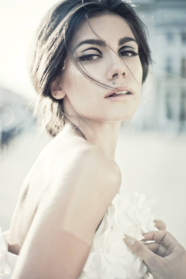 Karolina Kańska