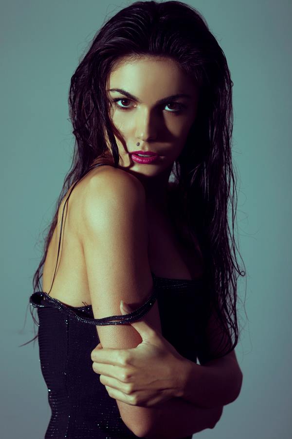 Karolina Kańska