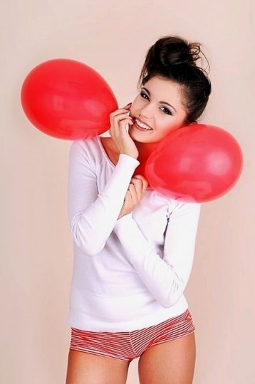 Karolina Kańska