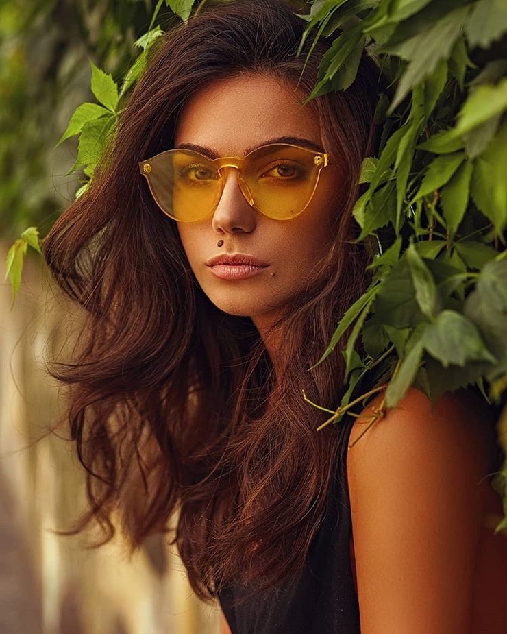 Karolina Kańska