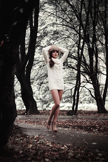 Karolina Kańska