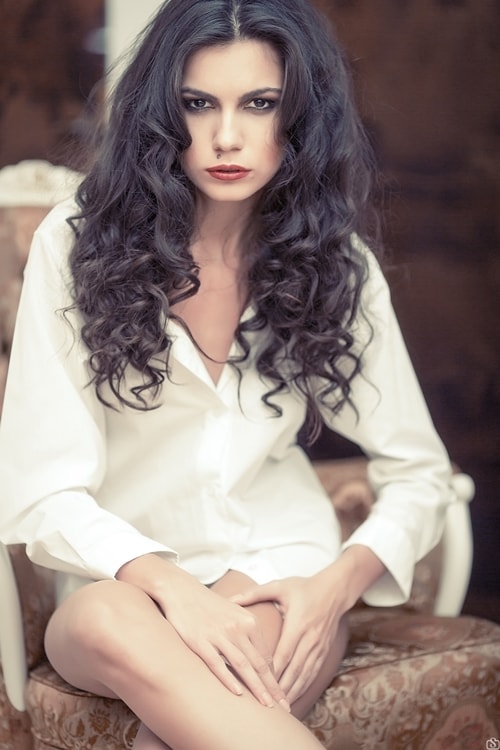 Karolina Kańska
