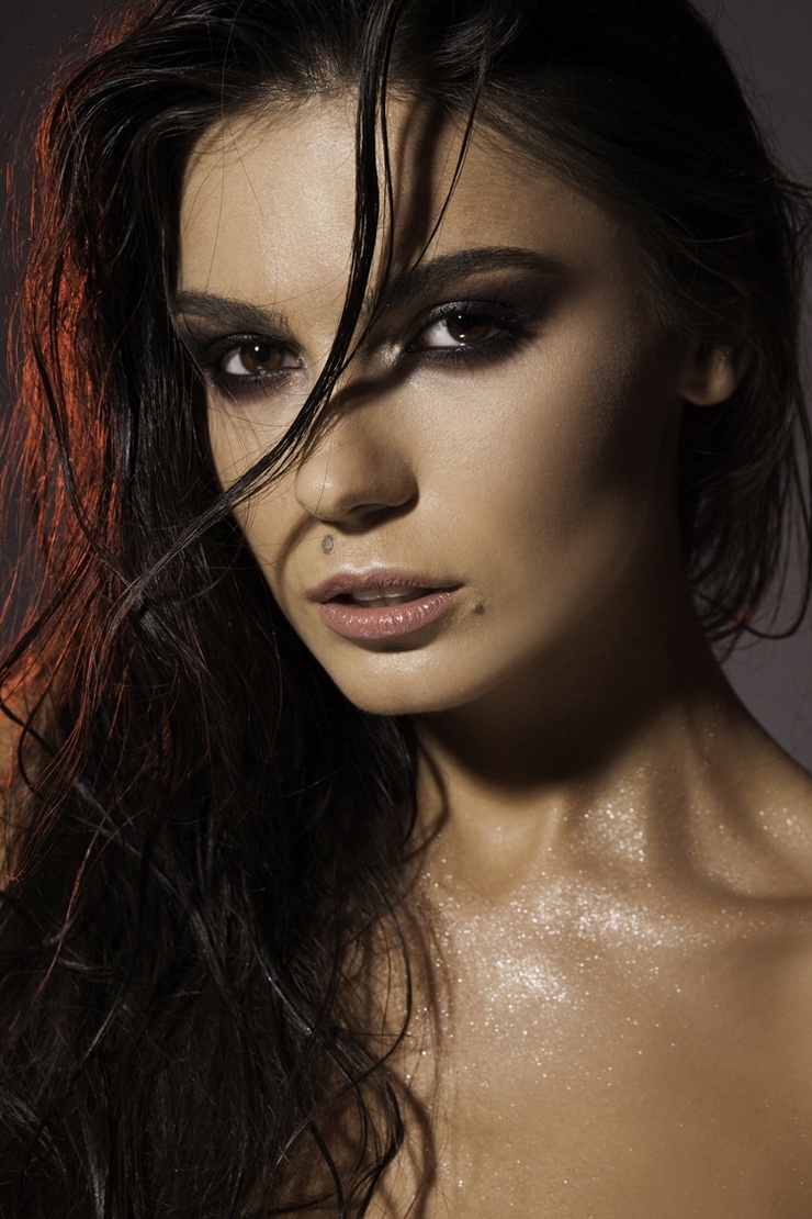 Karolina Kańska