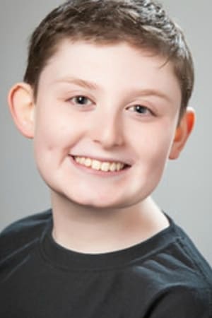 Picture of Jacob Resnikoff