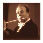 William Bennett