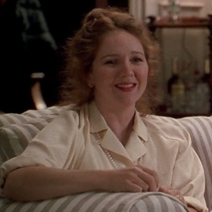 Picture of Lisa Jane Persky