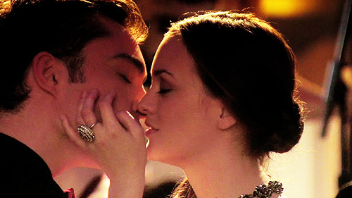 Leighton Meester Leighton Meester